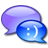 chat