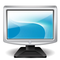 Screen