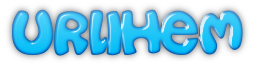 Urlihem